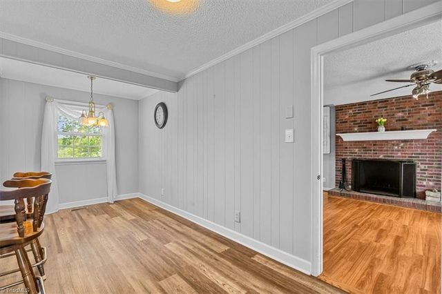 5531 Osceola Ossipee Road, Browns Summit, NC 27214