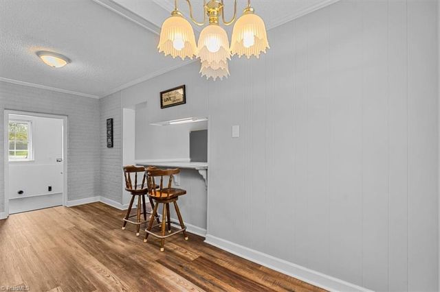 5531 Osceola Ossipee Road, Browns Summit, NC 27214
