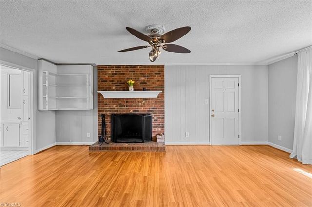 5531 Osceola Ossipee Road, Browns Summit, NC 27214