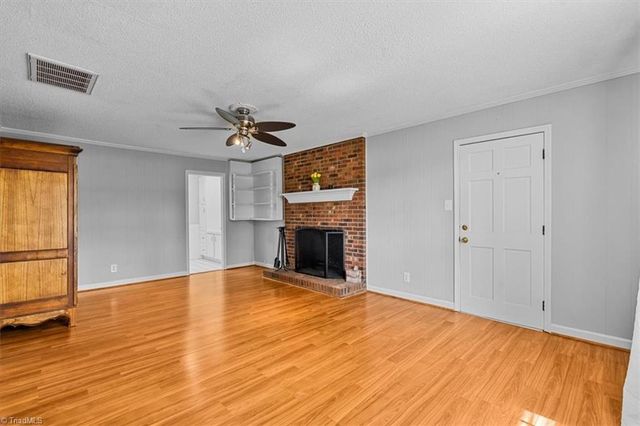5531 Osceola Ossipee Road, Browns Summit, NC 27214