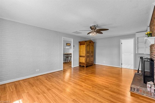 5531 Osceola Ossipee Road, Browns Summit, NC 27214