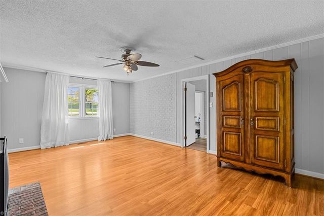 5531 Osceola Ossipee Road, Browns Summit, NC 27214