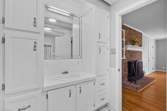 5531 Osceola Ossipee Road, Browns Summit, NC 27214