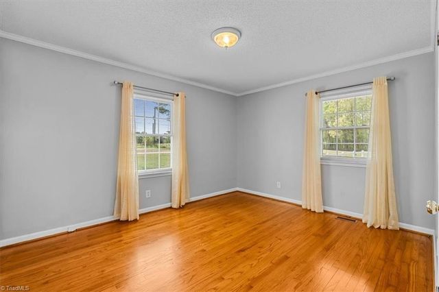 5531 Osceola Ossipee Road, Browns Summit, NC 27214