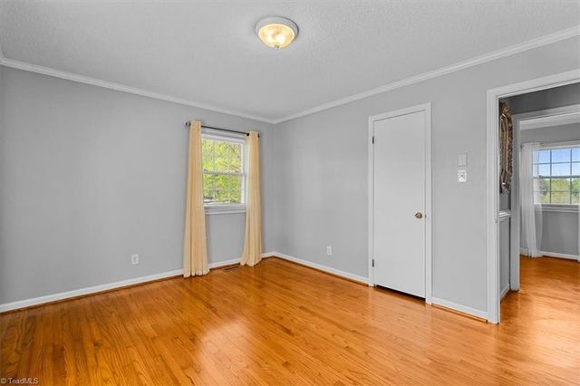 5531 Osceola Ossipee Road, Browns Summit, NC 27214