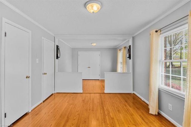 5531 Osceola Ossipee Road, Browns Summit, NC 27214