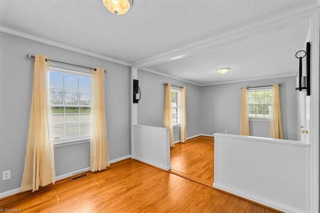 5531 Osceola Ossipee Road, Browns Summit, NC 27214