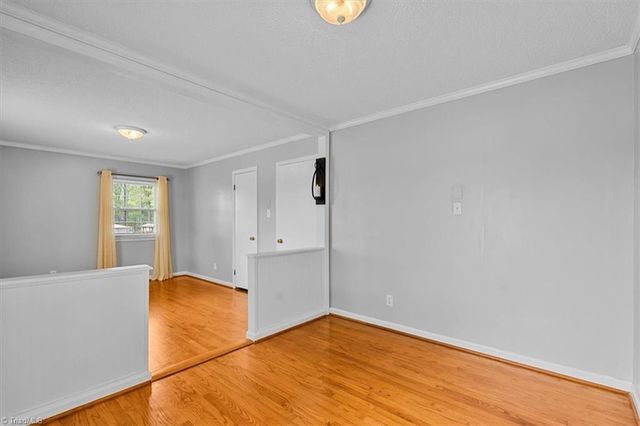5531 Osceola Ossipee Road, Browns Summit, NC 27214
