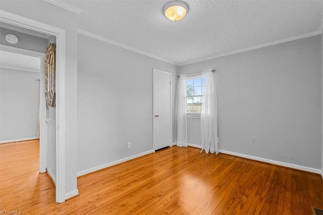 5531 Osceola Ossipee Road, Browns Summit, NC 27214