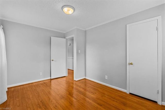 5531 Osceola Ossipee Road, Browns Summit, NC 27214