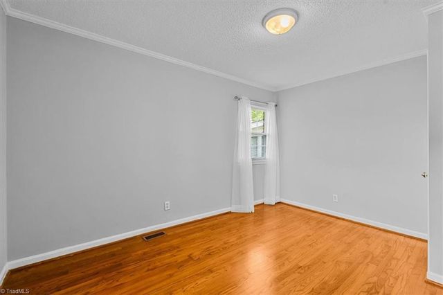 5531 Osceola Ossipee Road, Browns Summit, NC 27214