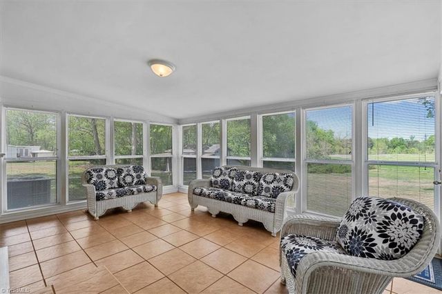 5531 Osceola Ossipee Road, Browns Summit, NC 27214