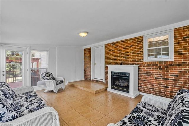 5531 Osceola Ossipee Road, Browns Summit, NC 27214