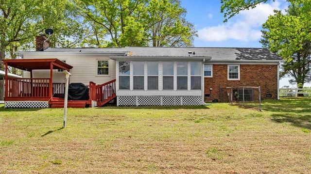 5531 Osceola Ossipee Road, Browns Summit, NC 27214