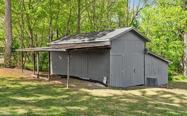 5531 Osceola Ossipee Road, Browns Summit, NC 27214