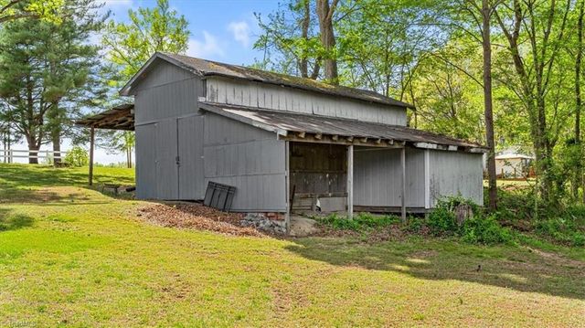 5531 Osceola Ossipee Road, Browns Summit, NC 27214