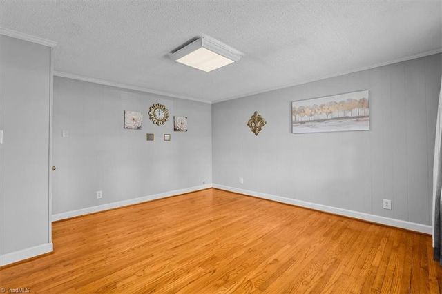 5531 Osceola Ossipee Road, Browns Summit, NC 27214