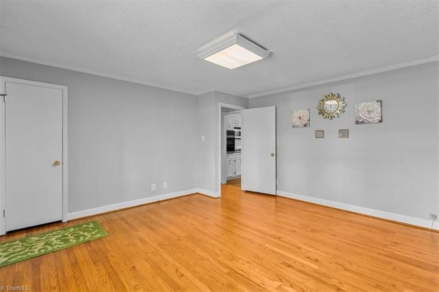 5531 Osceola Ossipee Road, Browns Summit, NC 27214