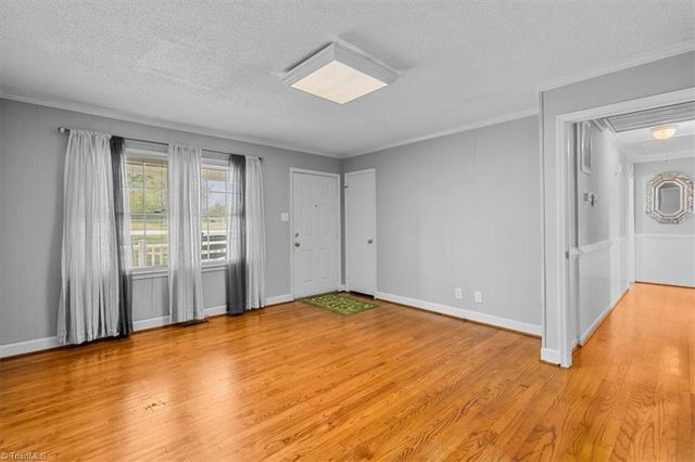 5531 Osceola Ossipee Road, Browns Summit, NC 27214