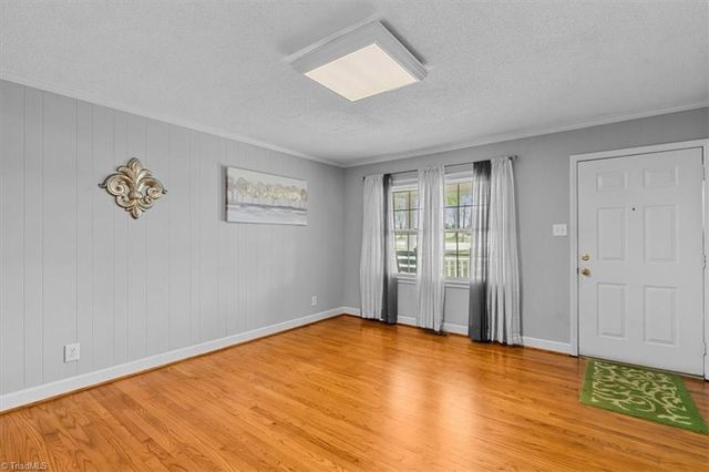 5531 Osceola Ossipee Road, Browns Summit, NC 27214