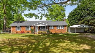 5531 Osceola Ossipee Road, Browns Summit, NC 27214