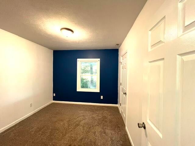 69225 Section Street, Edwardsburg, MI 49112