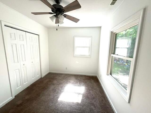 69225 Section Street, Edwardsburg, MI 49112