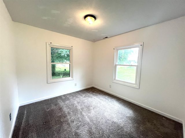 69225 Section Street, Edwardsburg, MI 49112