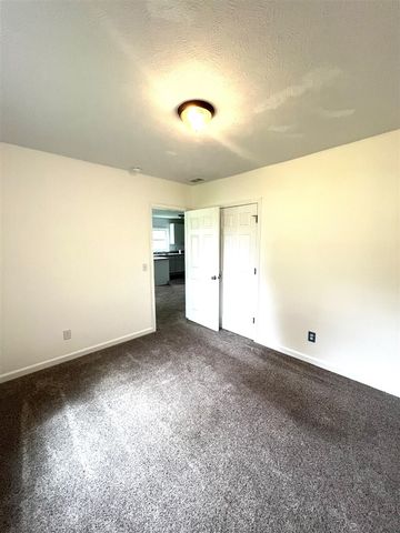 69225 Section Street, Edwardsburg, MI 49112