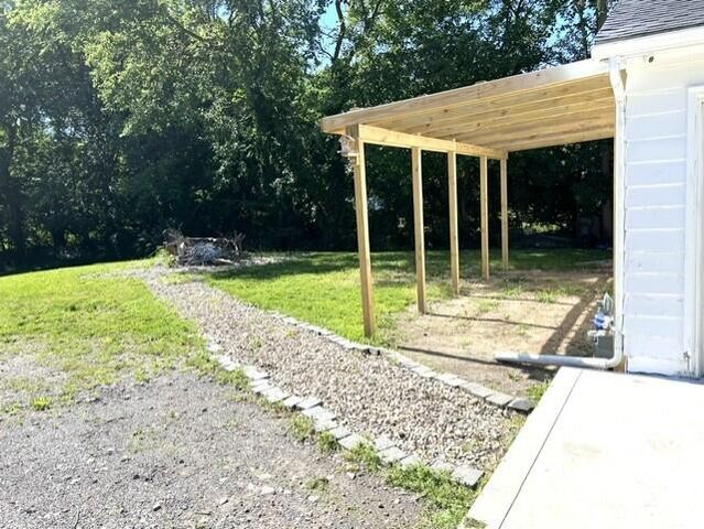 69225 Section Street, Edwardsburg, MI 49112