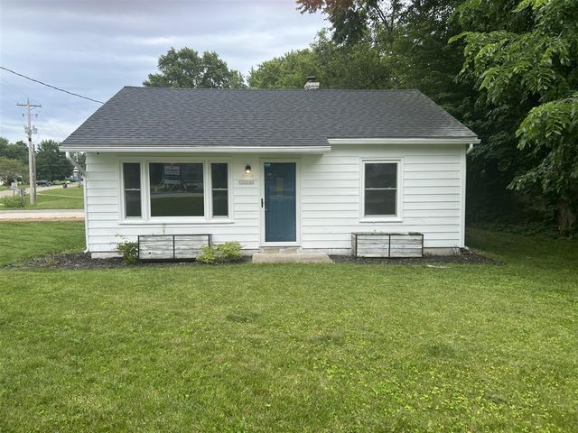 69225 Section Street, Edwardsburg, MI 49112