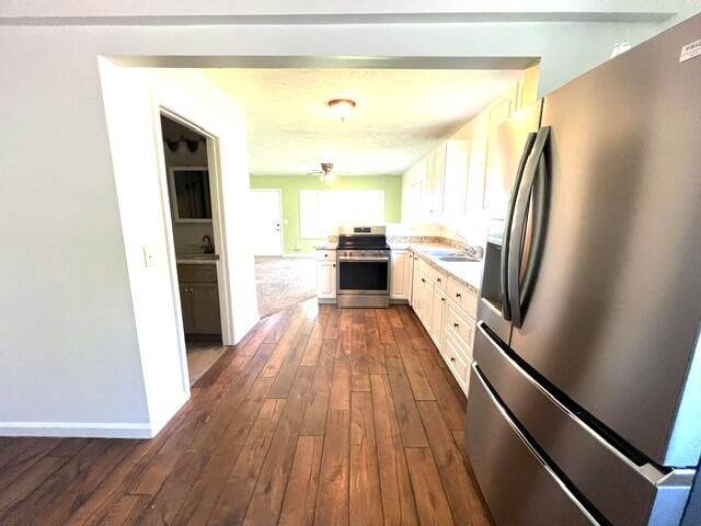 69225 Section Street, Edwardsburg, MI 49112