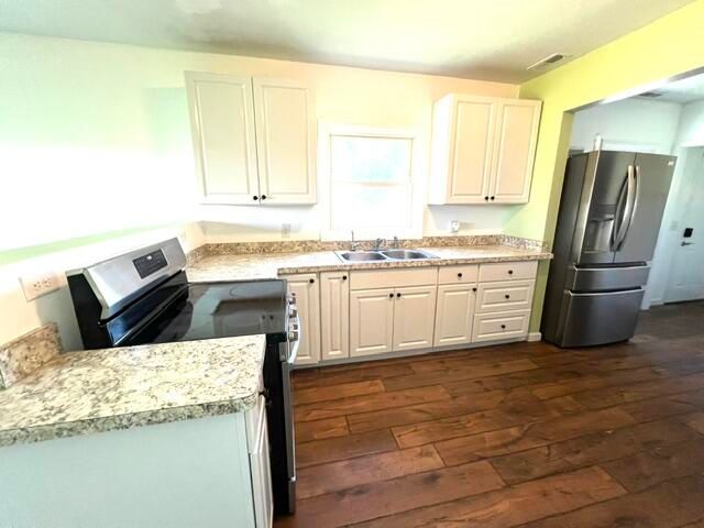 69225 Section Street, Edwardsburg, MI 49112