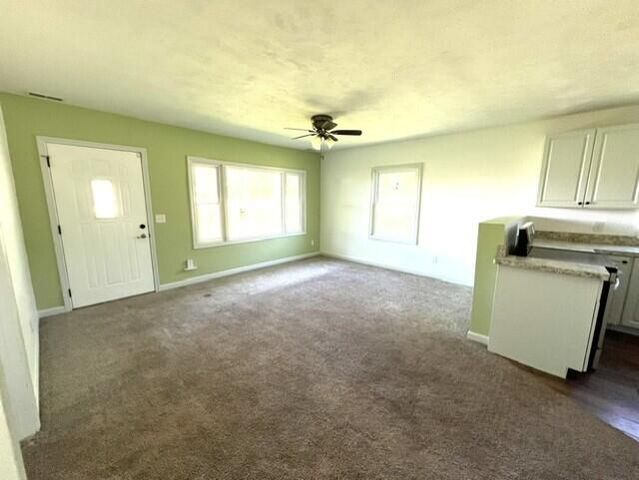 69225 Section Street, Edwardsburg, MI 49112