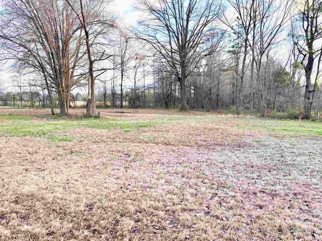 800 TENNESSEE 59 ST, Mason, TN 38049