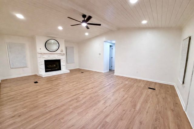 800 TENNESSEE 59 ST, Mason, TN 38049