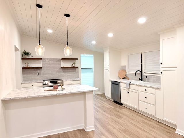 800 TENNESSEE 59 ST, Mason, TN 38049