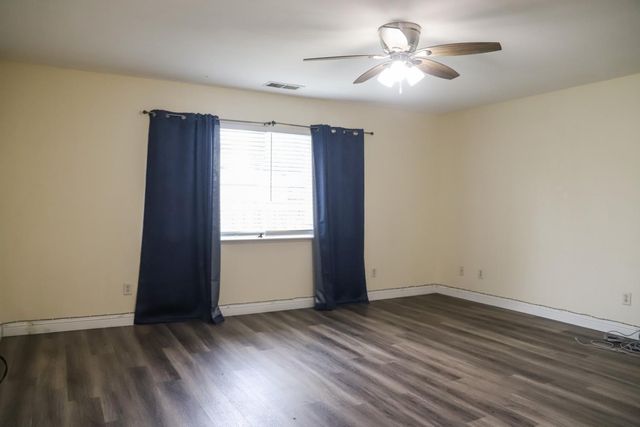 4295 N Archie Avenue, Fresno, CA 93726