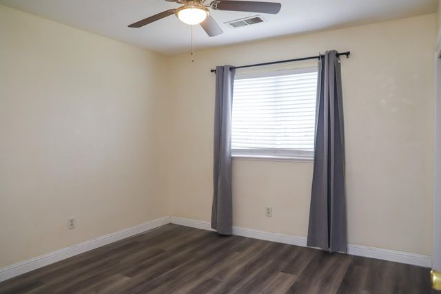 4295 N Archie Avenue, Fresno, CA 93726