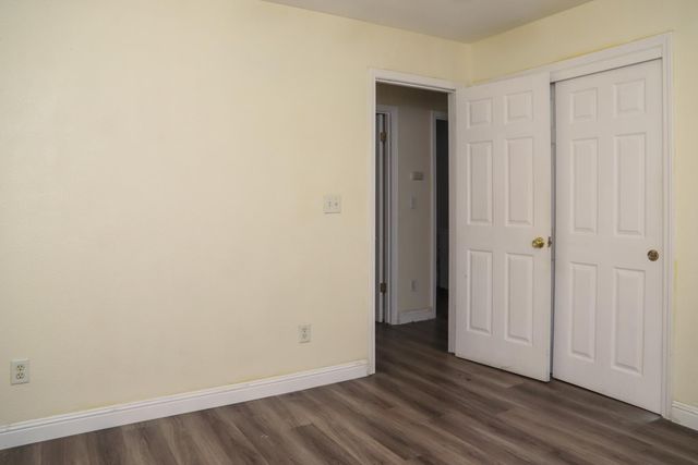 4295 N Archie Avenue, Fresno, CA 93726