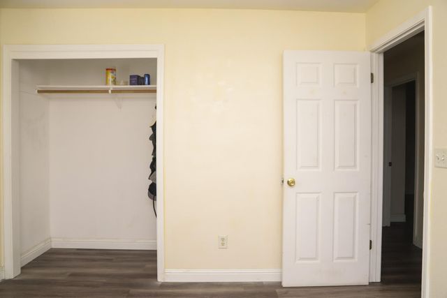 4295 N Archie Avenue, Fresno, CA 93726