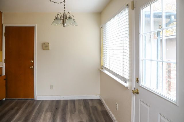 4295 N Archie Avenue, Fresno, CA 93726