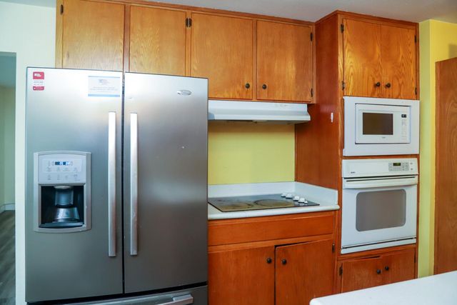 4295 N Archie Avenue, Fresno, CA 93726