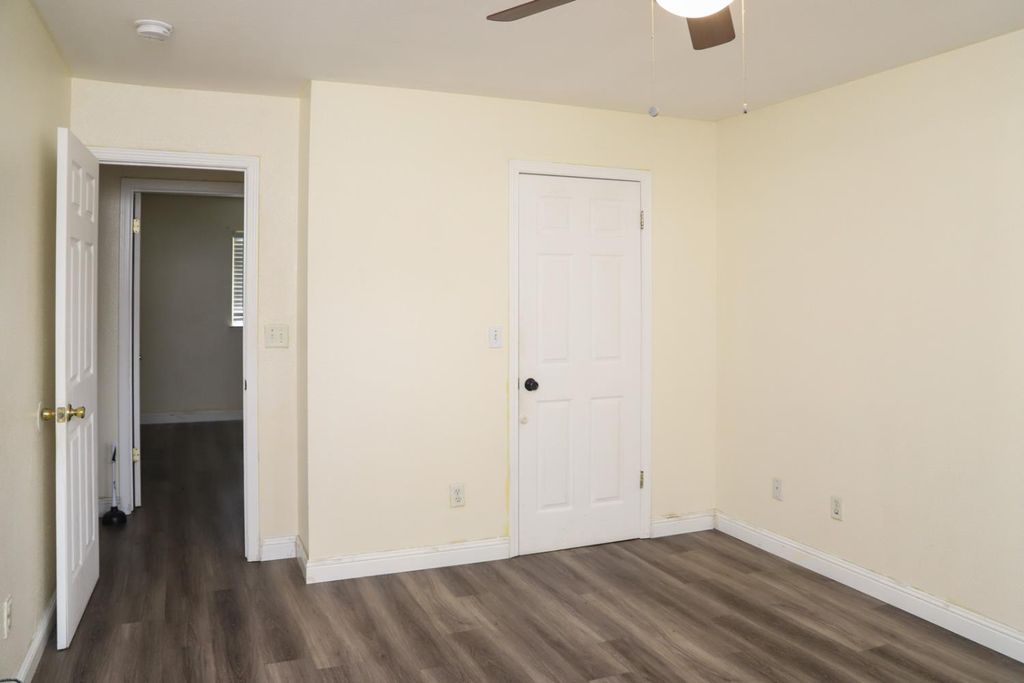 Image 17 of property listing at 4295 N Archie Avenue, Fresno, CA 93726