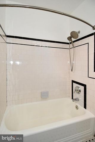 7907 OAKDALE AVE, Baltimore, MD 21234