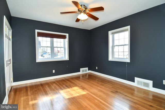 7907 OAKDALE AVE, Baltimore, MD 21234