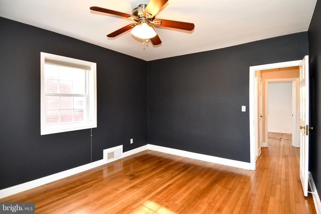 7907 OAKDALE AVE, Baltimore, MD 21234