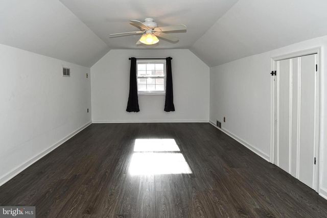 7907 OAKDALE AVE, Baltimore, MD 21234