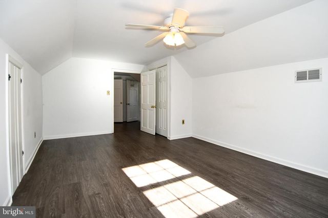 7907 OAKDALE AVE, Baltimore, MD 21234