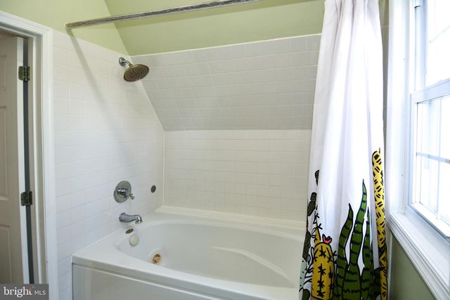 7907 OAKDALE AVE, Baltimore, MD 21234